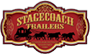 Stagecoach Trailers for sale in Granbury, TX