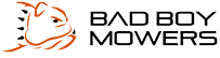 Bad Boy Mowers for sale in Granbury, TX