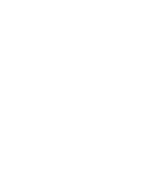Granbury Tractor dealer in Granbury, TX