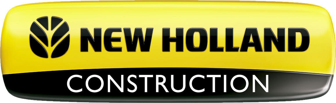 New Holland Construction for sale in Granbury, TX