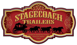 Stagecoach Trailers for sale in Granbury, TX