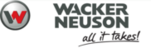 Wacker Neuson for sale in Granbury, TX